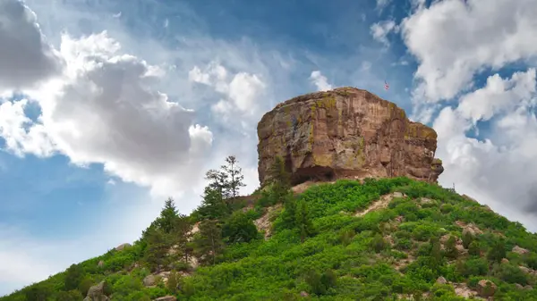 Dawson Trails: A New Community in Castle Rock