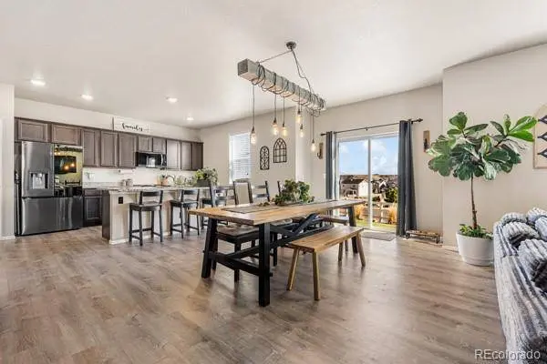 5849 Echo Park CIR, Castle Rock, CO 80104