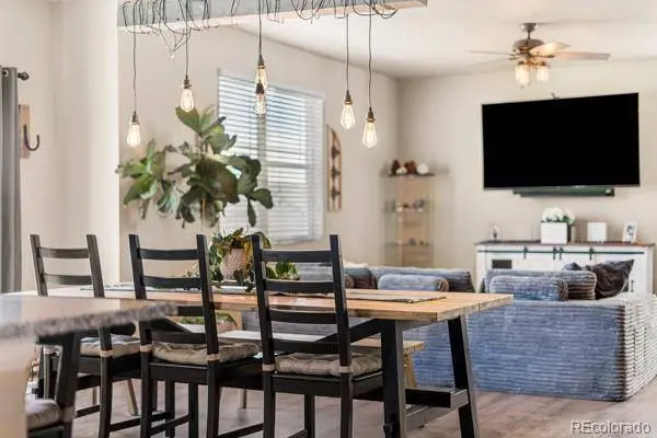 5849 Echo Park CIR, Castle Rock, CO 80104