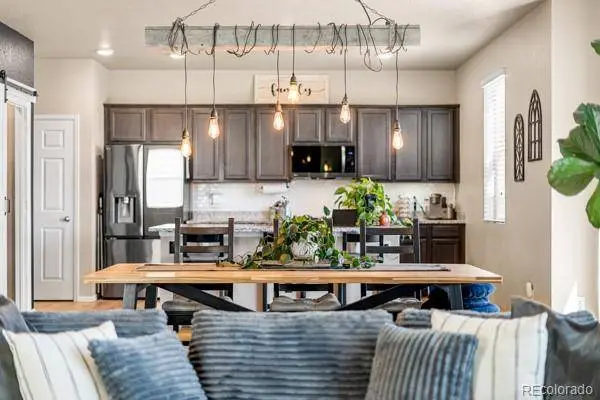 5849 Echo Park CIR, Castle Rock, CO 80104