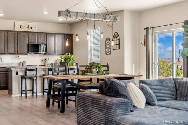 5849 Echo Park CIR, Castle Rock, CO 80104