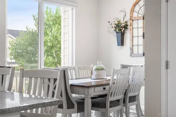 5939 Still Meadow PL, Castle Rock, CO 80104