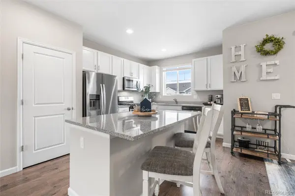 5939 Still Meadow PL, Castle Rock, CO 80104