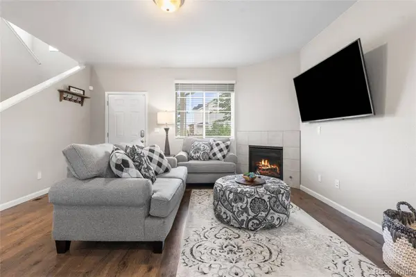 5939 Still Meadow PL, Castle Rock, CO 80104