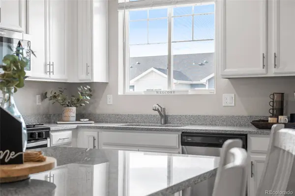 5939 Still Meadow PL, Castle Rock, CO 80104