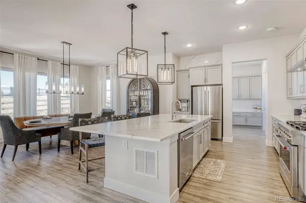 4870 Saddle Iron RD, Castle Rock, CO 80104