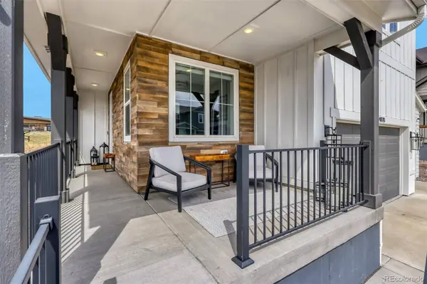 4870 Saddle Iron RD, Castle Rock, CO 80104