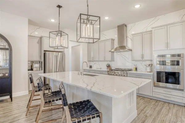 4870 Saddle Iron RD, Castle Rock, CO 80104