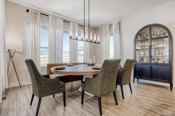 4870 Saddle Iron RD, Castle Rock, CO 80104