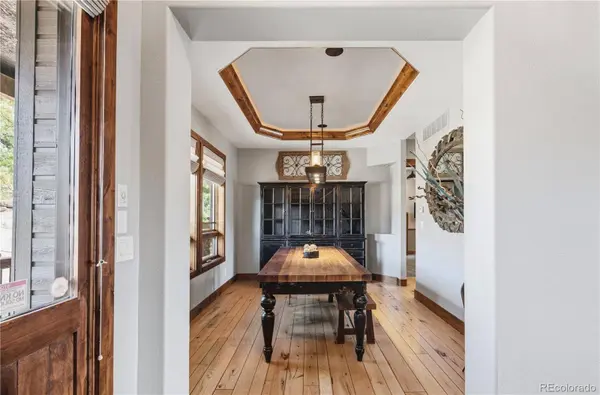 2152 Lost Canyon Ranch CT, Castle Rock, CO 80104