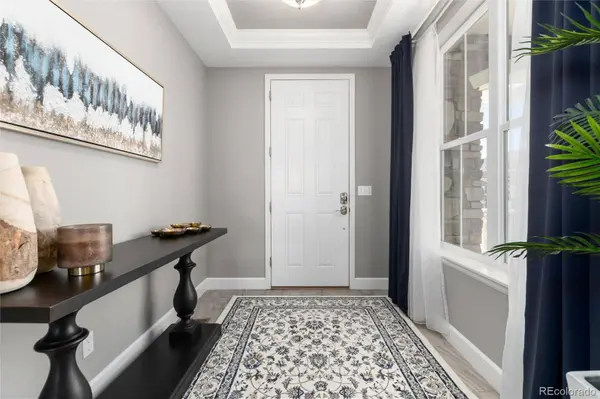 3112 Starry Night LOOP, Castle Rock, CO 80109