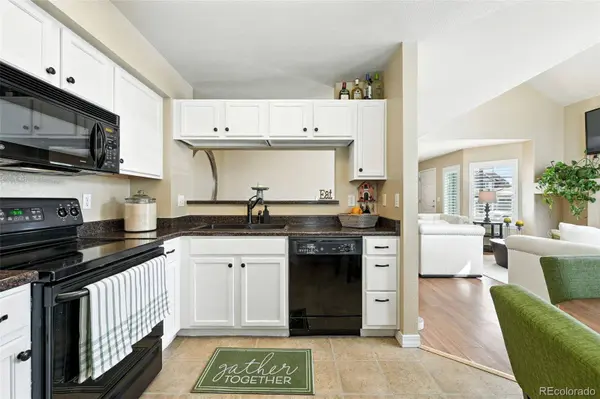 2567 Cutters CIR #101, Castle Rock, CO 80108