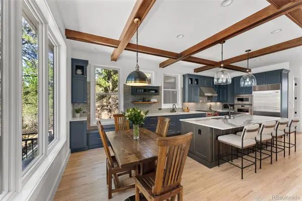 1245 Havenwood WAY, Castle Pines, CO 80108
