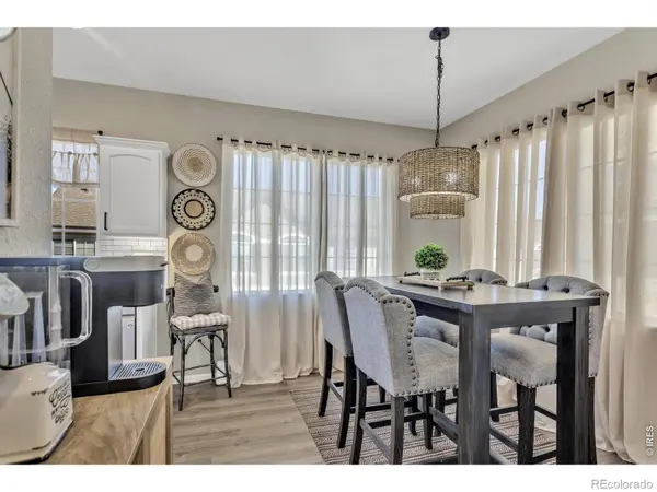 1362 Royal Troon DR, Castle Rock, CO 80104