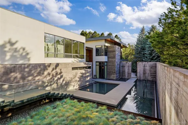 31 Albion PL, Castle Rock, CO 80108