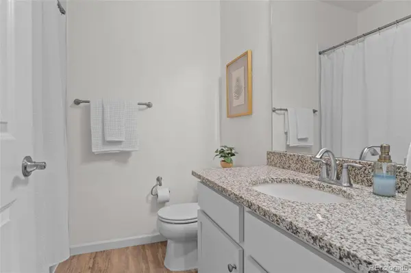 5105 Lumos LN, Castle Rock, CO 80104