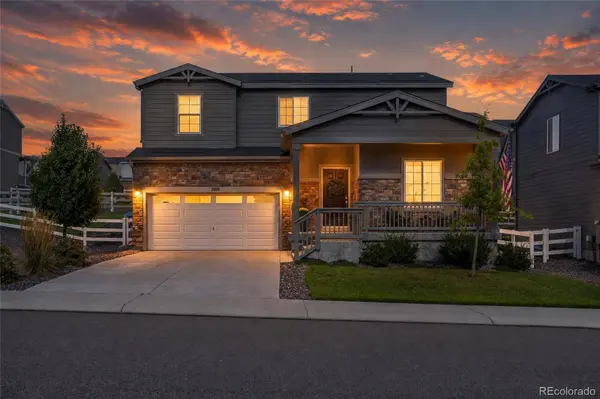 5105 Lumos LN