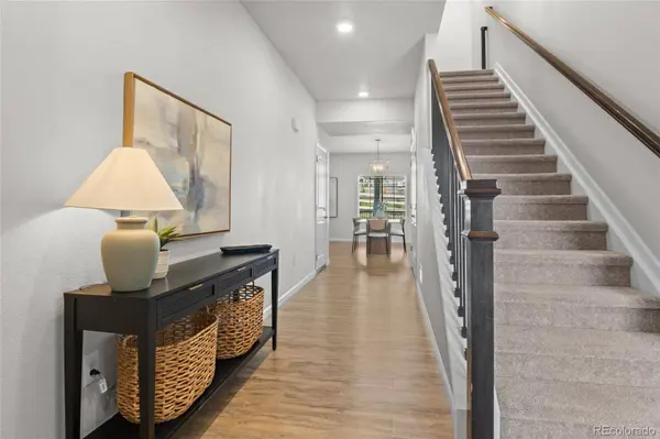 5105 Lumos LN, Castle Rock, CO 80104