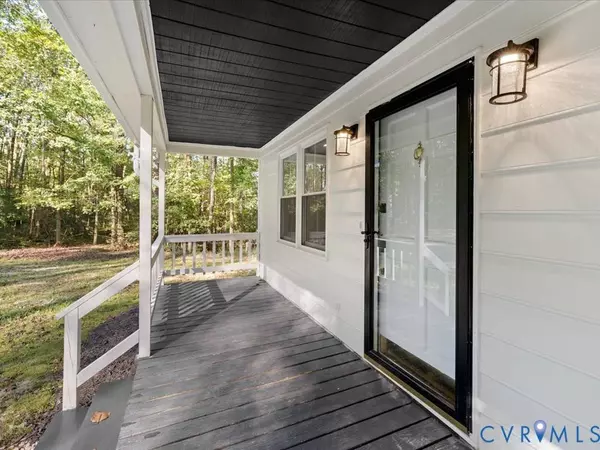 2936 Janet LN, Powhatan, VA 23139