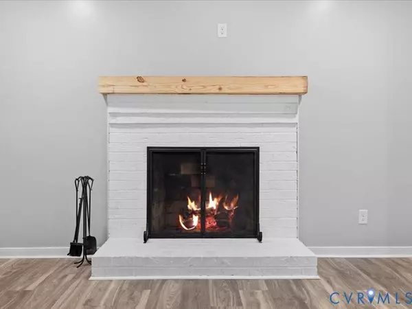 2936 Janet LN, Powhatan, VA 23139