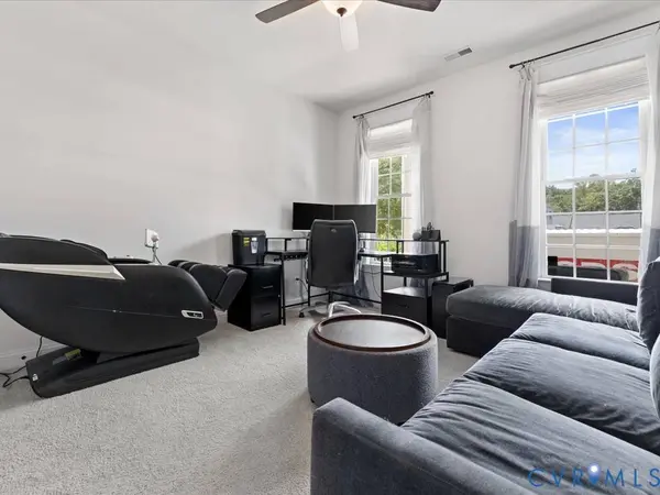 1316 Winfree Creek LN, Midlothian, VA 23113