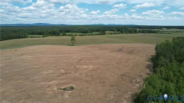 0 Briery Creek RD, Scottsville, VA 24590