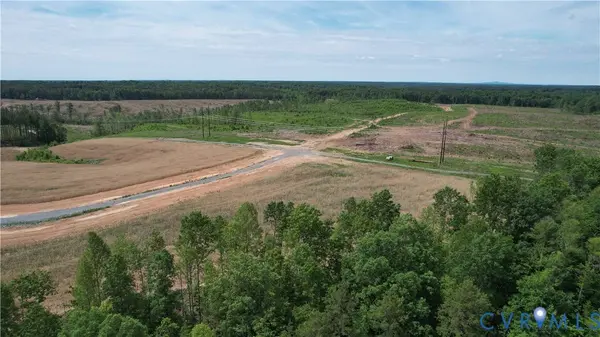 000 Briery Creek RD, Scottsville, VA 24590