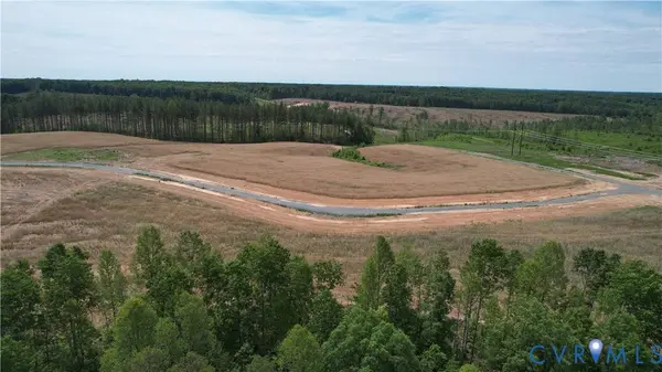 000 Briery Creek RD