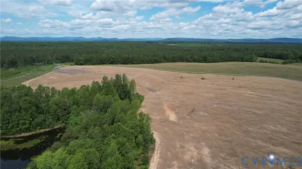 01 Briery creek RD, Scottsville, VA 24590