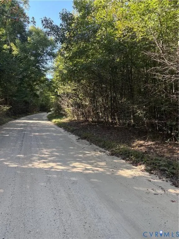 01 doswell town RD, Meherrin, VA 23954