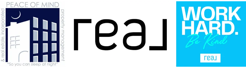 POM REAL WHBK Banner