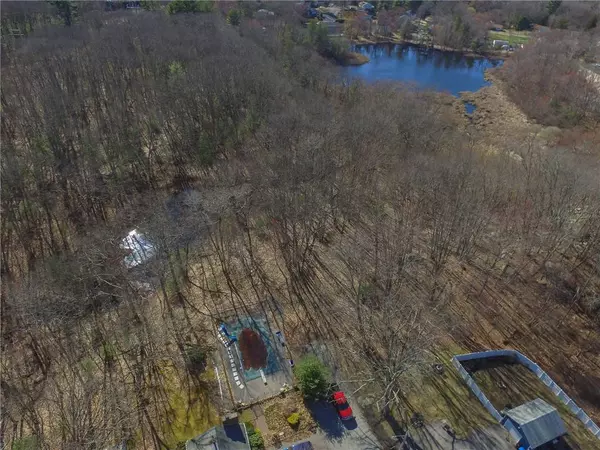 0 Chester ST, North Smithfield, RI 02896