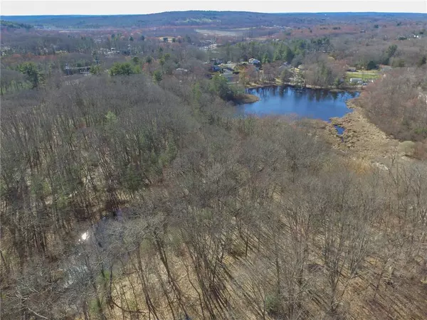 0 Chester ST, North Smithfield, RI 02896