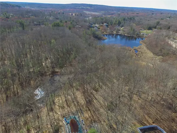 0 Chester ST, North Smithfield, RI 02896