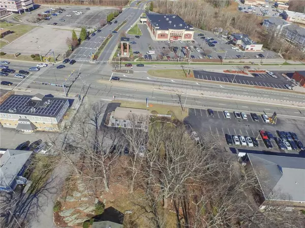 0 Chester ST, North Smithfield, RI 02896