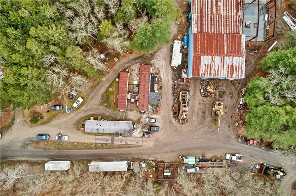 0 Brayton RD, Tiverton, RI 02878