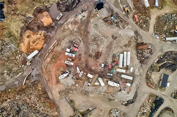 0 Brayton RD, Tiverton, RI 02878