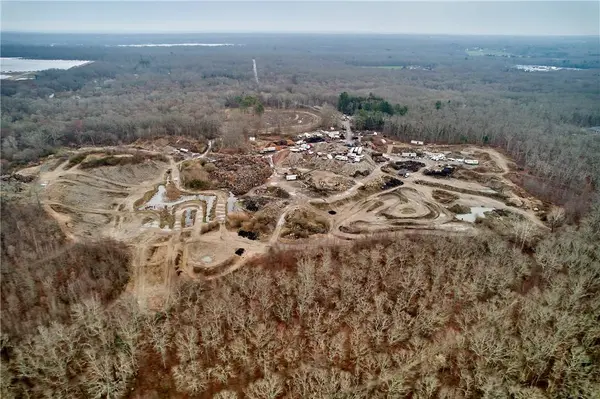 0 Brayton RD, Tiverton, RI 02878