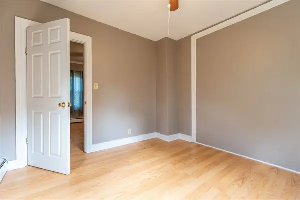 68 Northeast ST, Woonsocket, RI 02895