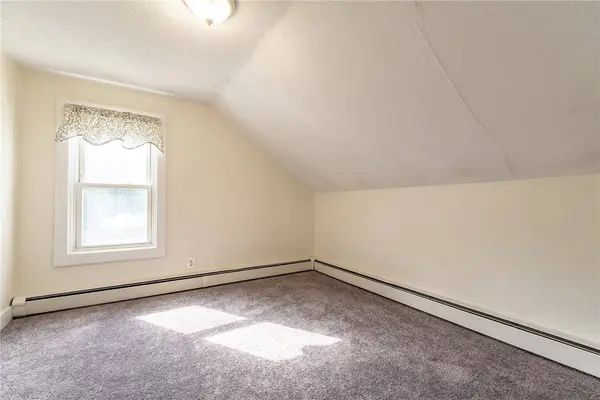 68 Northeast ST, Woonsocket, RI 02895