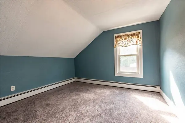 68 Northeast ST, Woonsocket, RI 02895