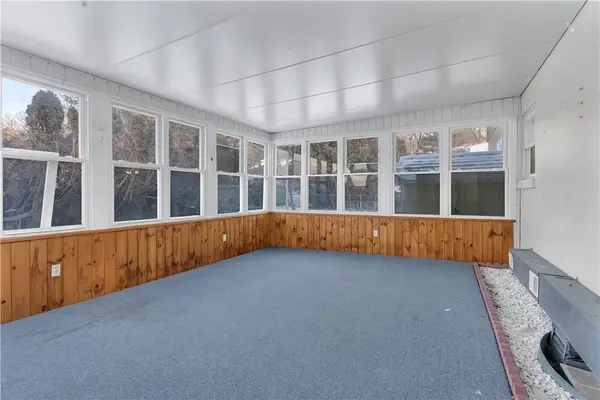 42 Armand AVE, Woonsocket, RI 02895