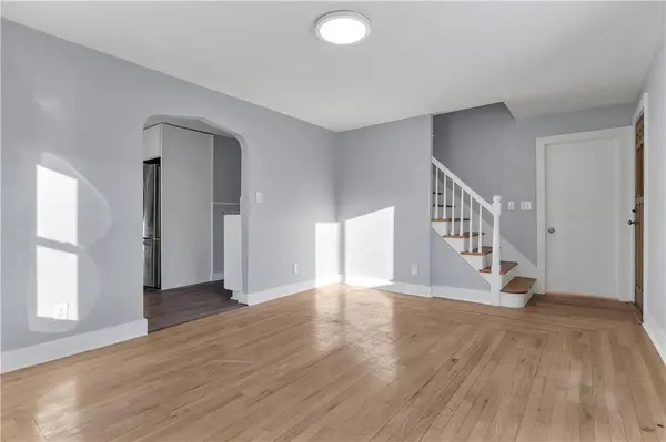 42 Armand AVE, Woonsocket, RI 02895