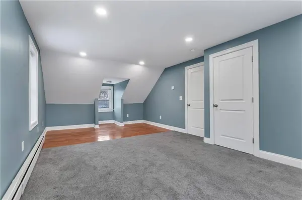 42 Armand AVE, Woonsocket, RI 02895