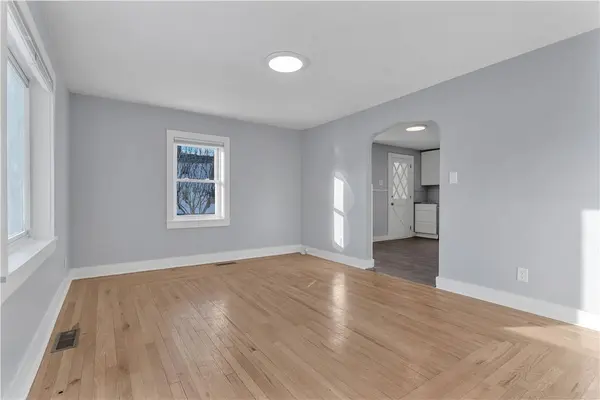 42 Armand AVE, Woonsocket, RI 02895