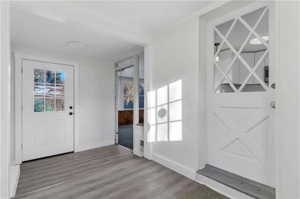 42 Armand AVE, Woonsocket, RI 02895