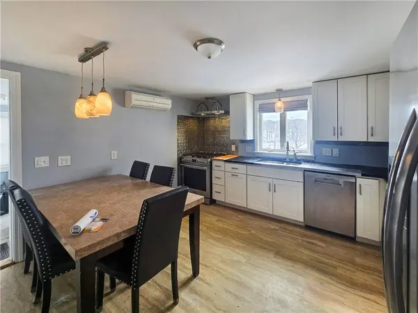 930 Elm ST #1, Woonsocket, RI 02895