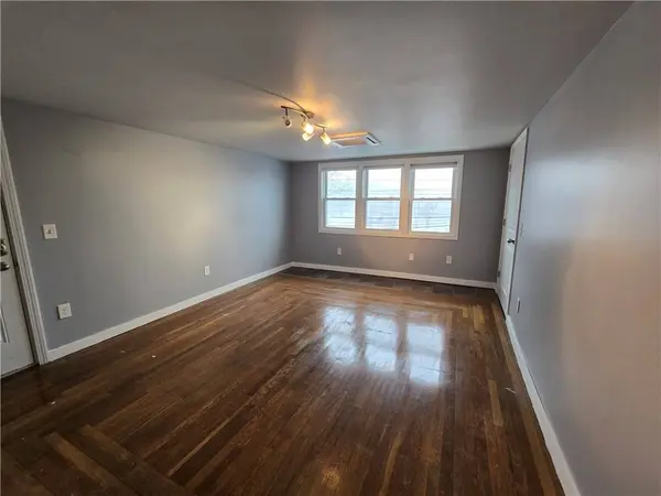 968 Elm ST #2, Woonsocket, RI 02895