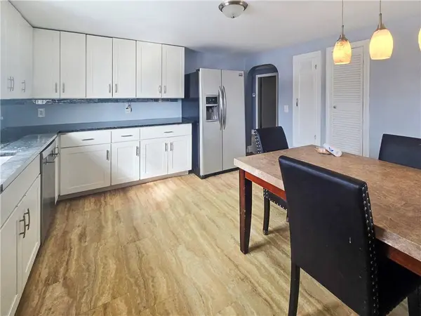 930 Elm ST #1, Woonsocket, RI 02895