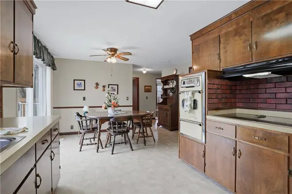 191 Nimitz RD, Woonsocket, RI 02895